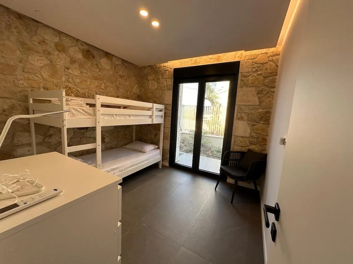Exclusive New Villa With Private Pool - 4Br Néa Fókaia Grecia