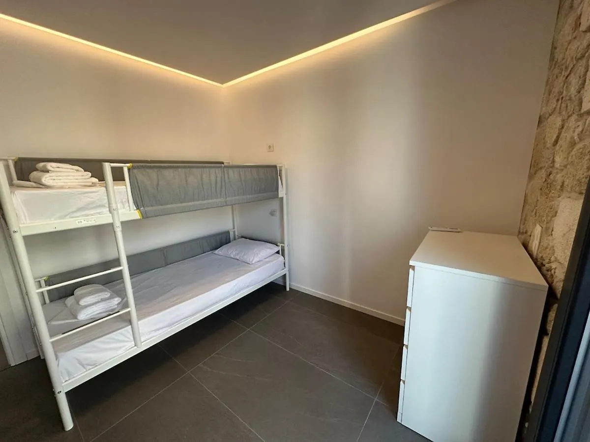 Exclusive New Villa With Private Pool - 4Br Néa Fókaia