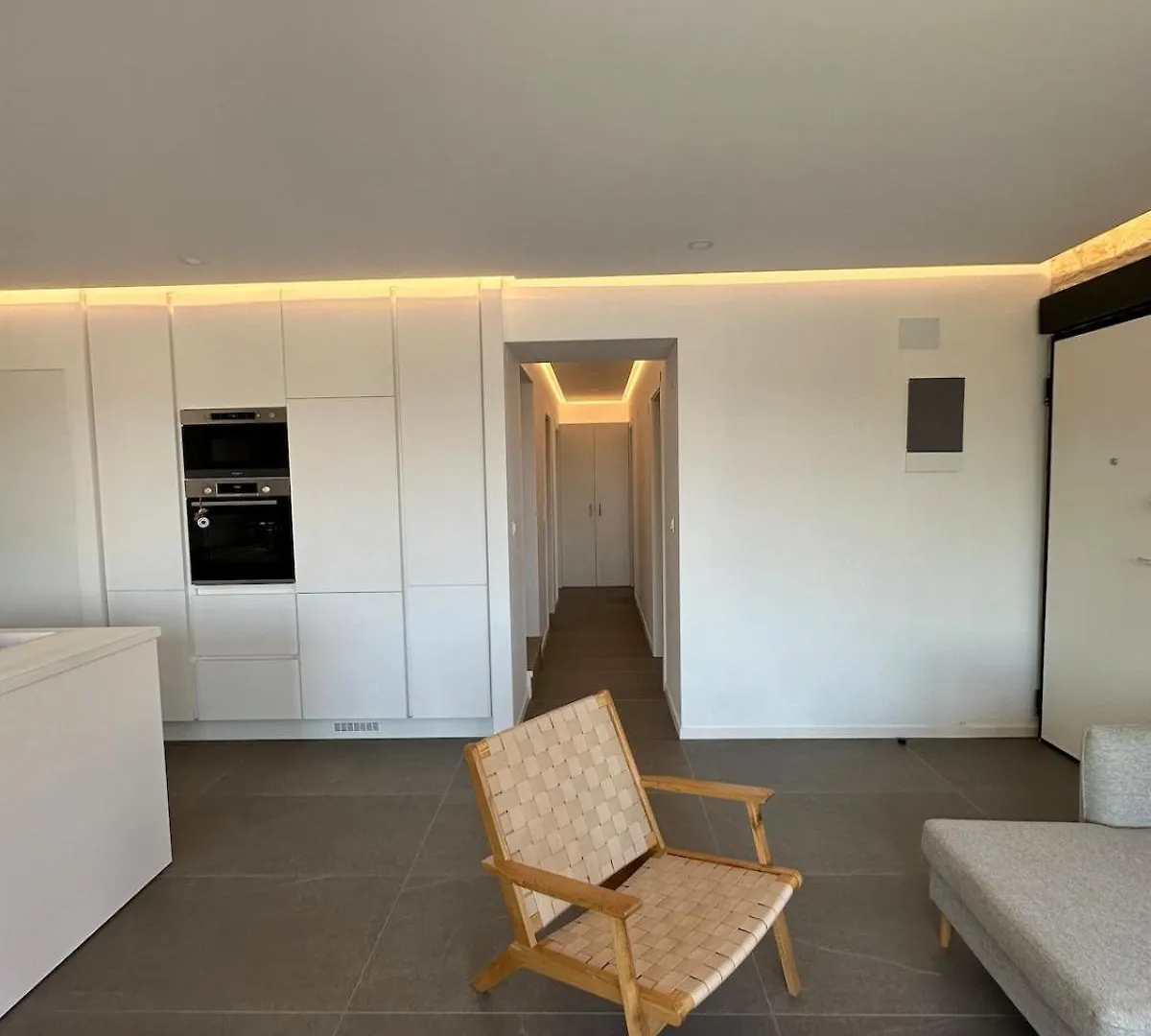 Exclusive New Villa With Private Pool - 4Br Néa Fókaia