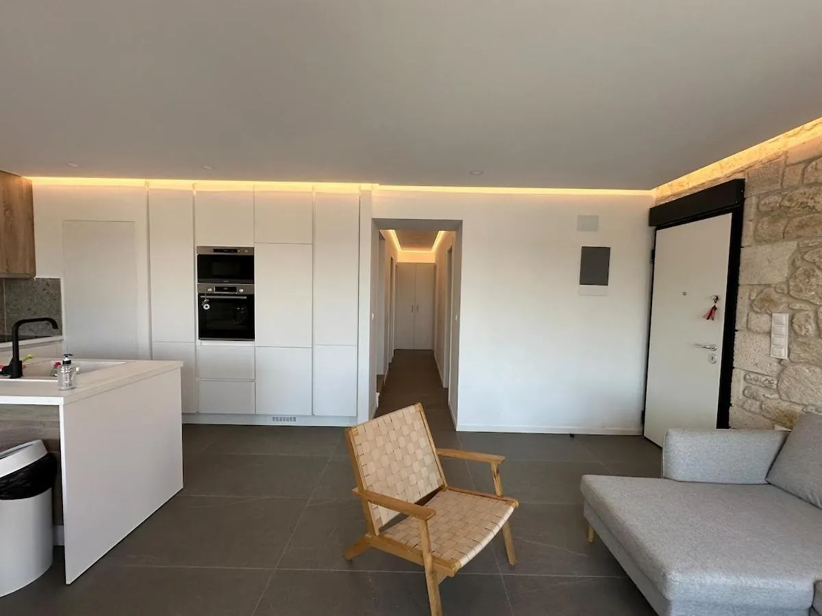 Exclusive New Villa With Private Pool - 4Br Néa Fókaia Grecia