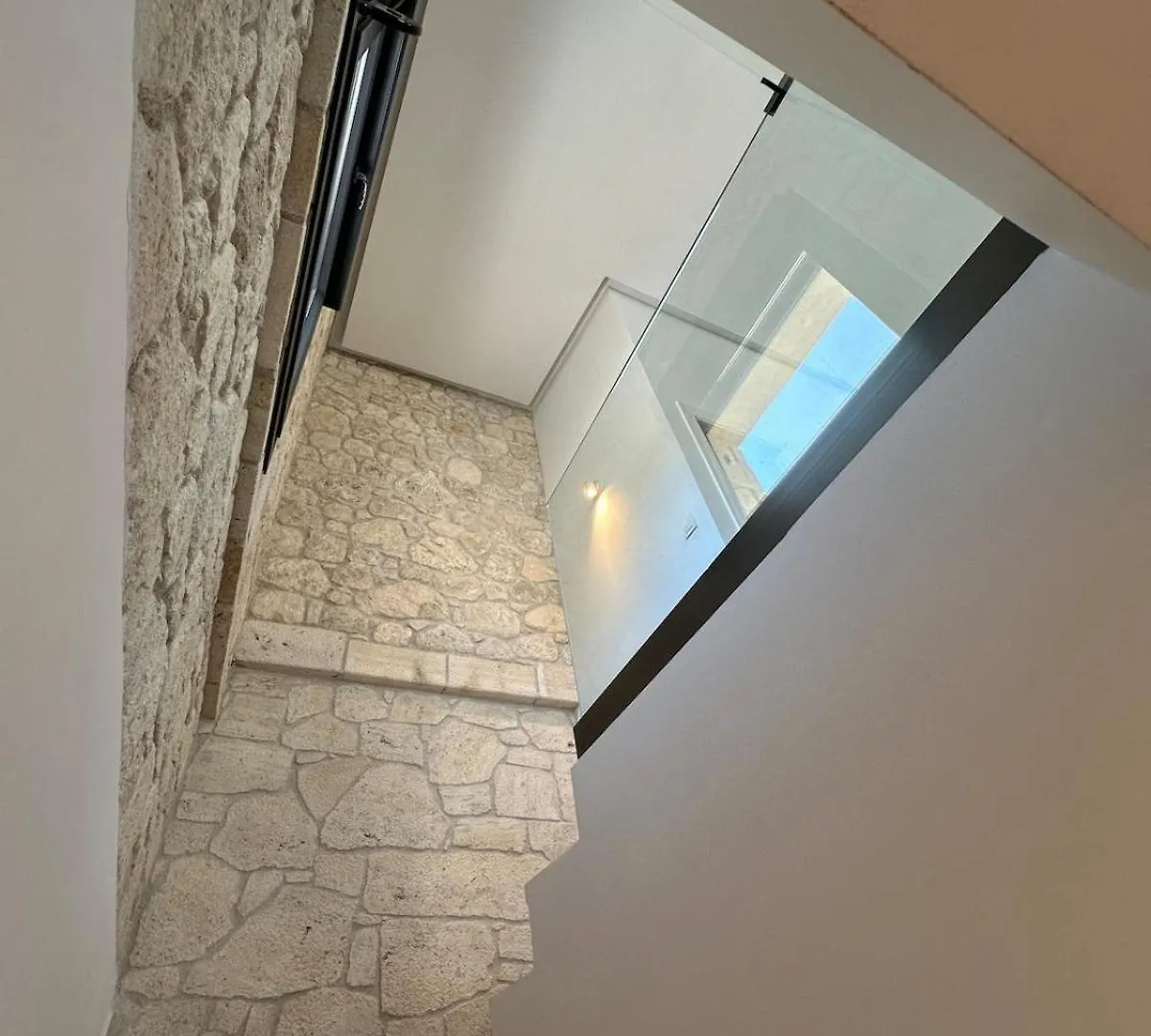Exclusive New Villa With Private Pool - 4Br Néa Fókaia 0*,  Grecia