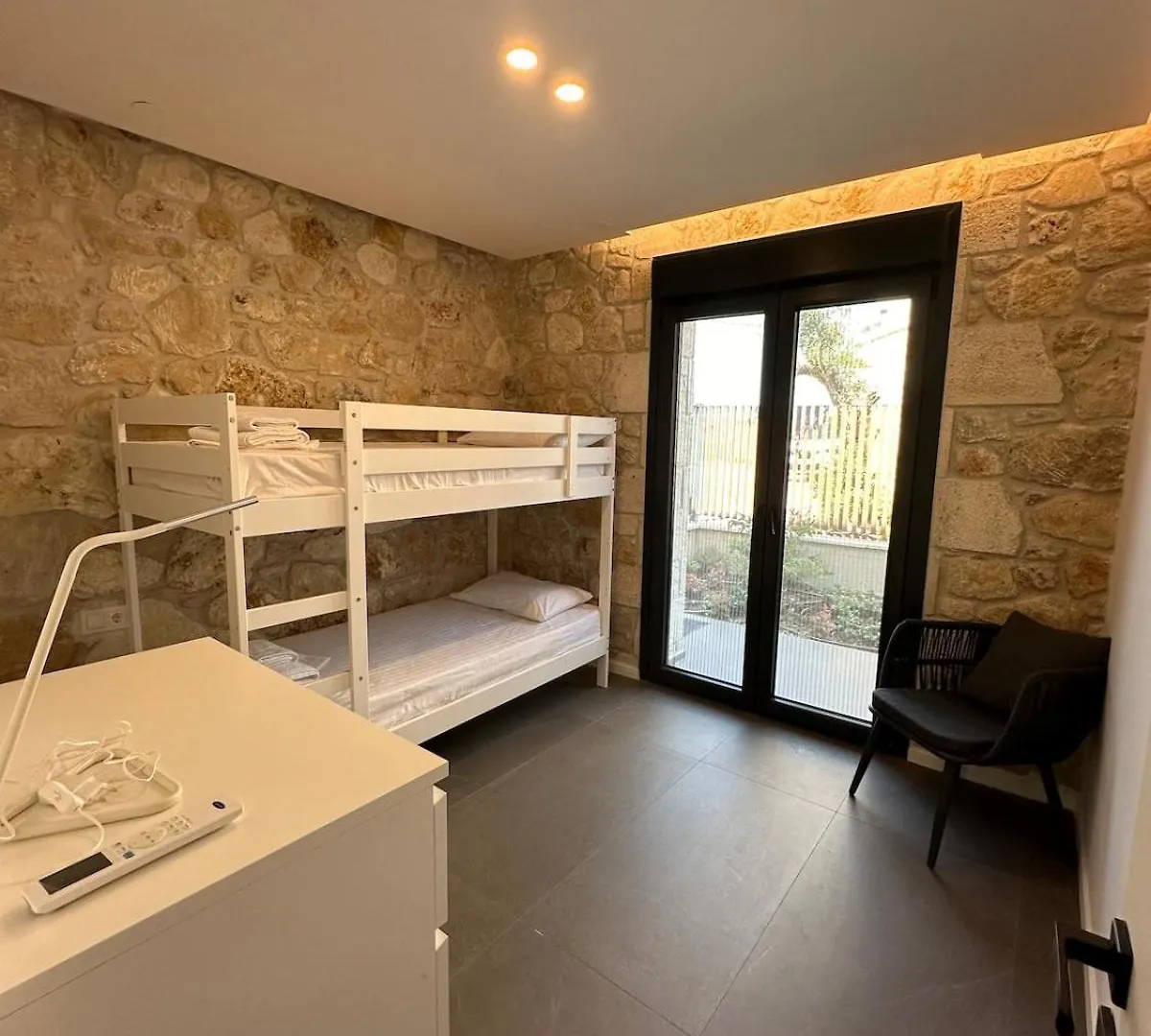 Exclusive New Villa With Private Pool - 4Br Nea Fokea